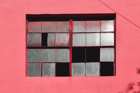 望京soho写字楼出租 大厦玻璃幕墙使整个城市尽收眼底