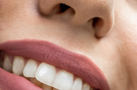 全球电动牙刷品牌前十名排名揭晓