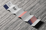 盘旋纸飞机怎么折(最简朴的盘旋纸飞机怎么折？)